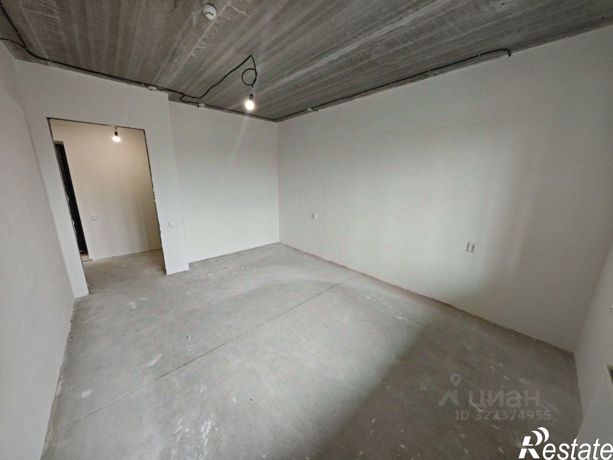 Купить квартиру за 5 000 000 рублей на ул Заповедная, 7а