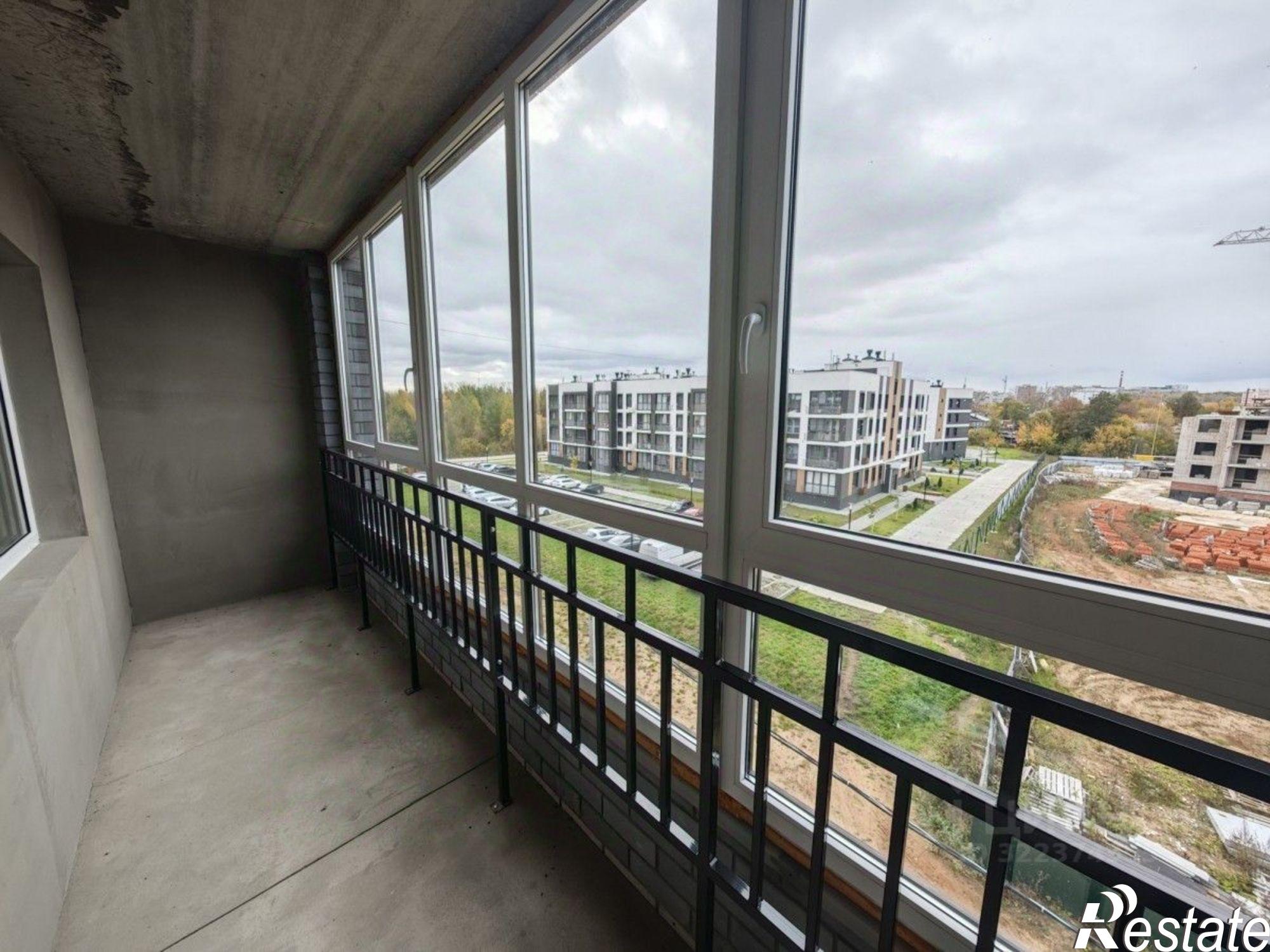 Купить квартиру за 5 000 000 рублей на ул Заповедная, 7а