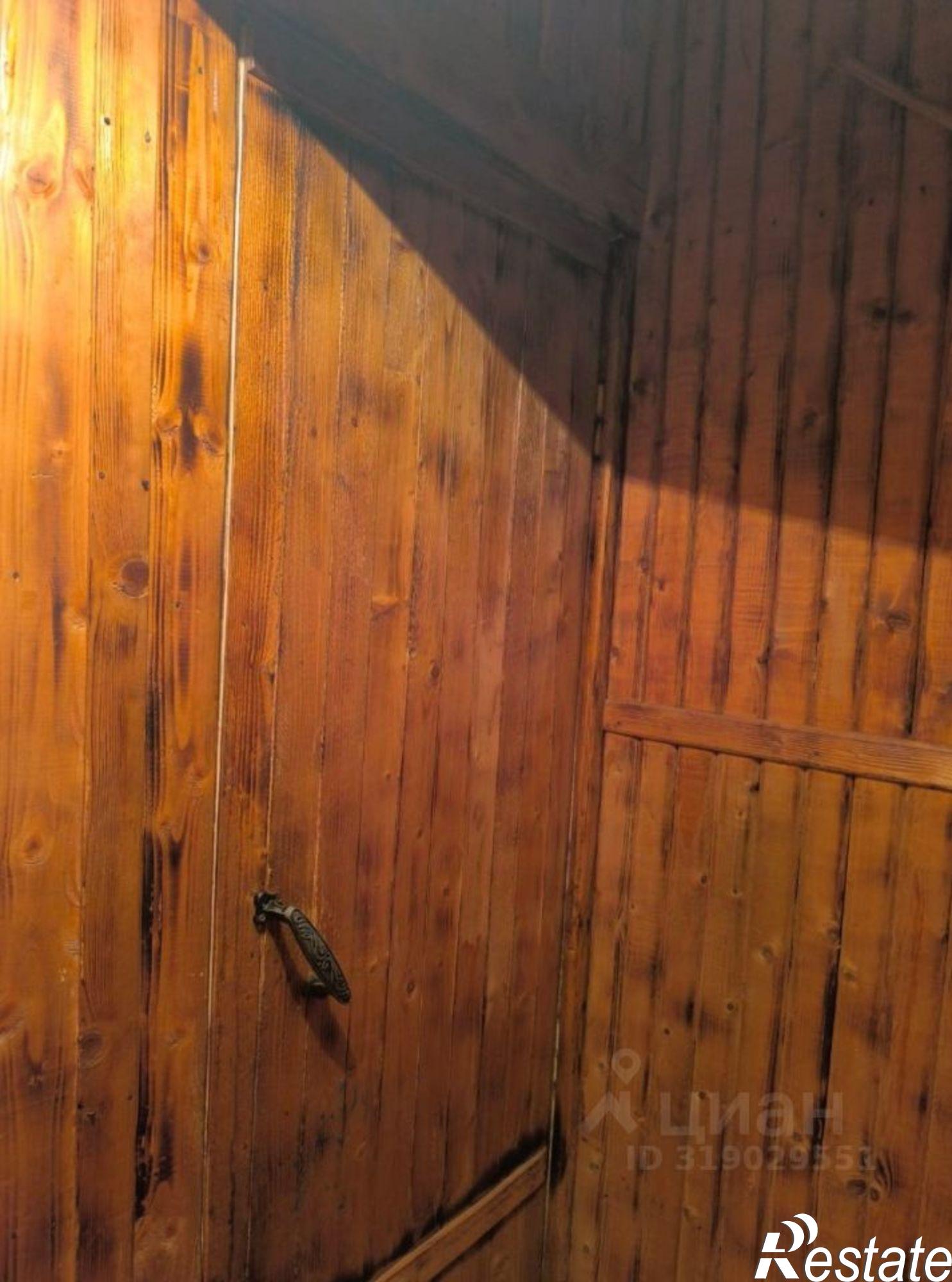 Купить квартиру за 3 300 000 рублей на ул Воровского, 76В