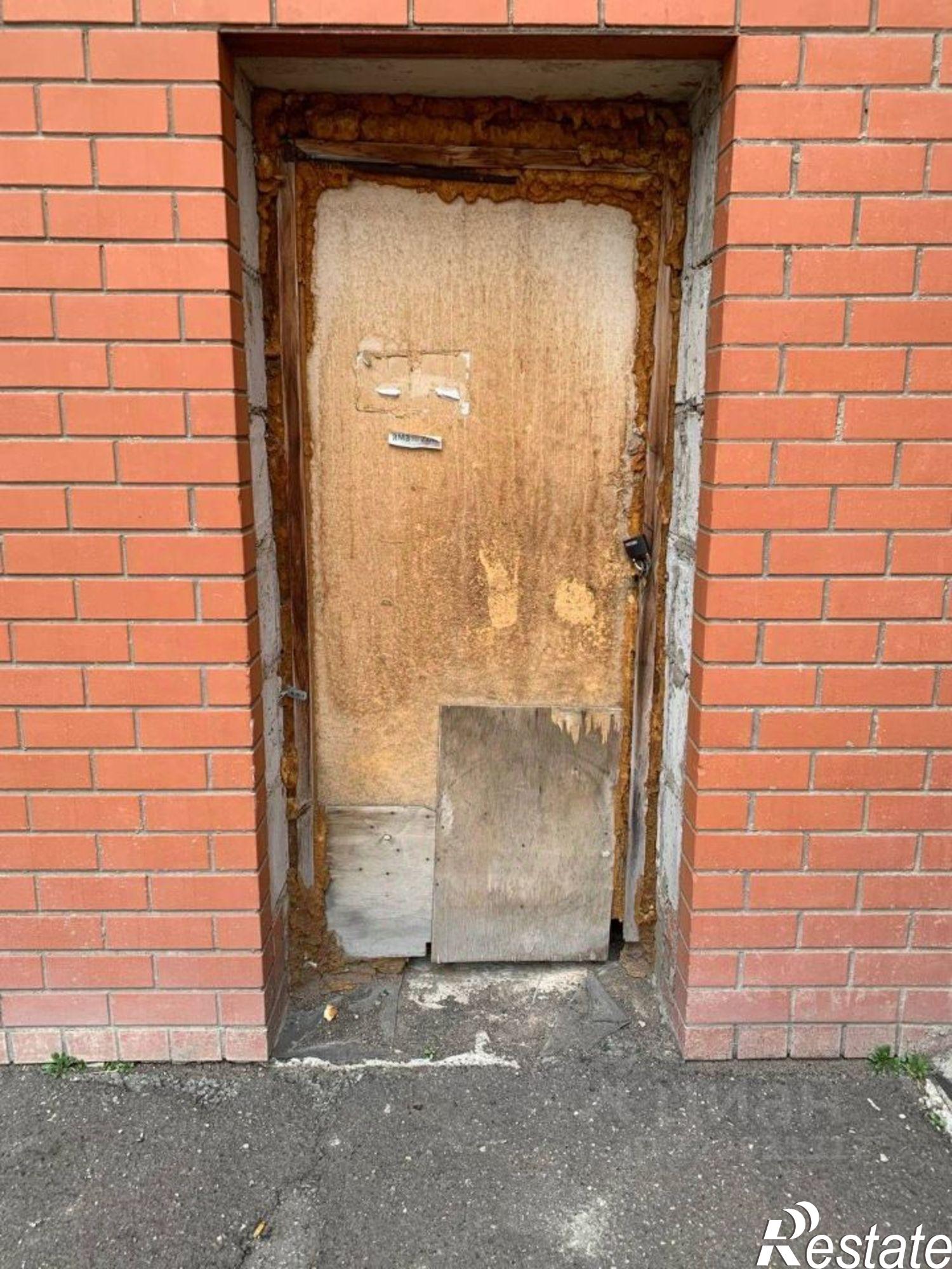 Купить помещение свободного назначения за 7 868 670 рублей на ул Ленина, 191