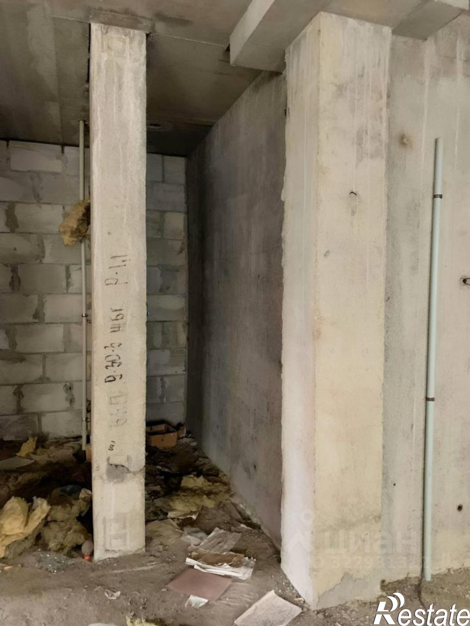 Купить помещение свободного назначения за 7 868 670 рублей на ул Ленина, 191