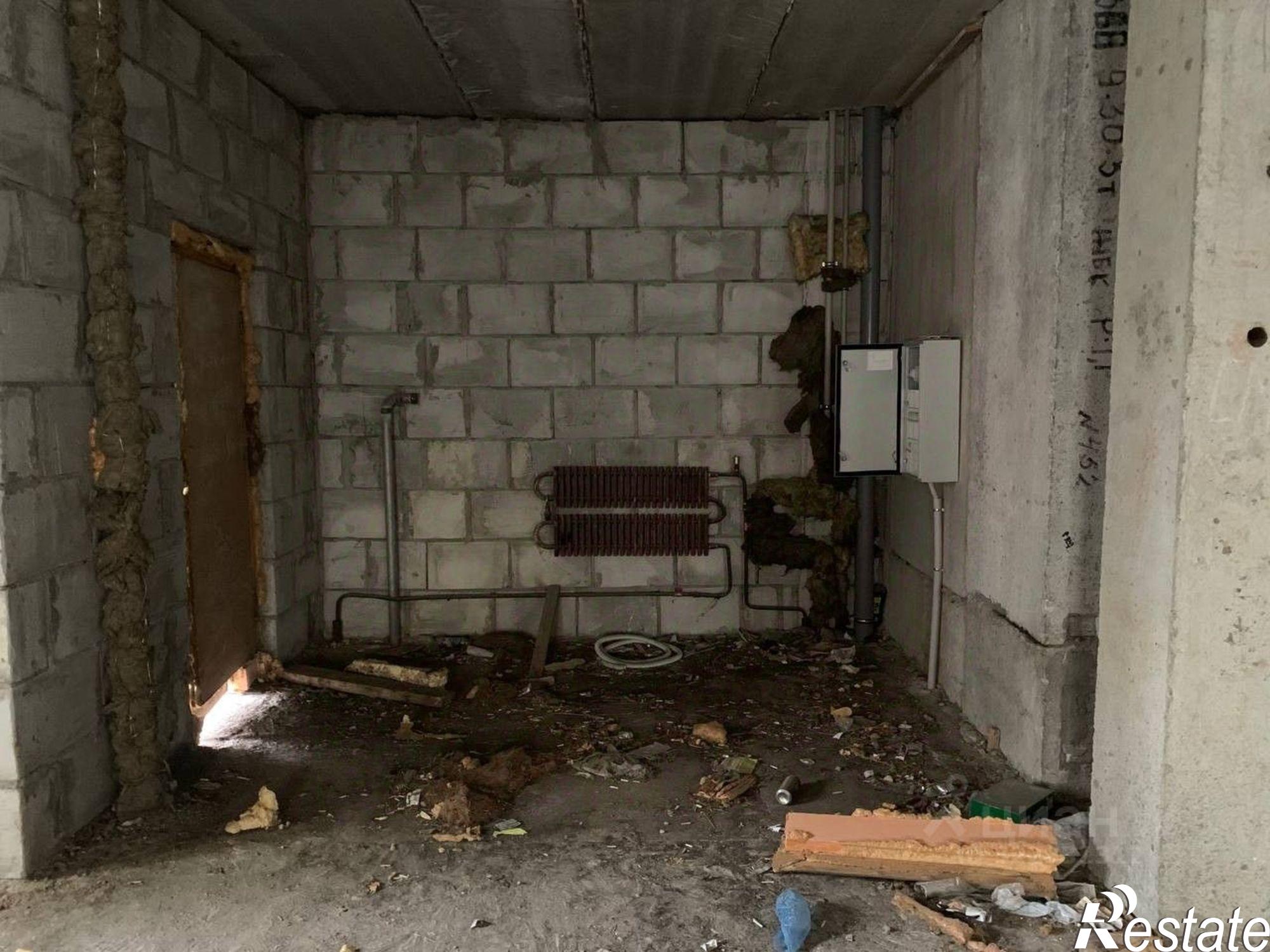 Купить помещение свободного назначения за 7 868 670 рублей на ул Ленина, 191