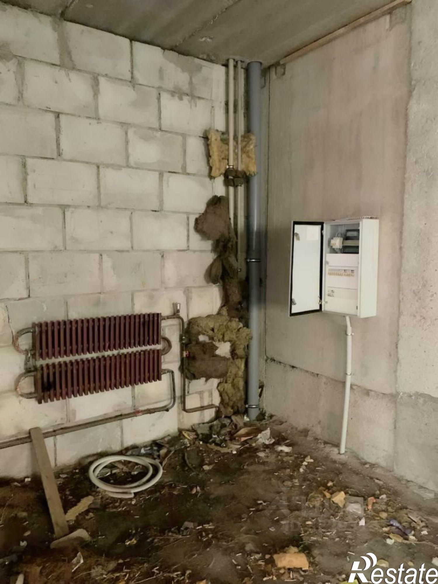 Купить помещение свободного назначения за 7 868 670 рублей на ул Ленина, 191