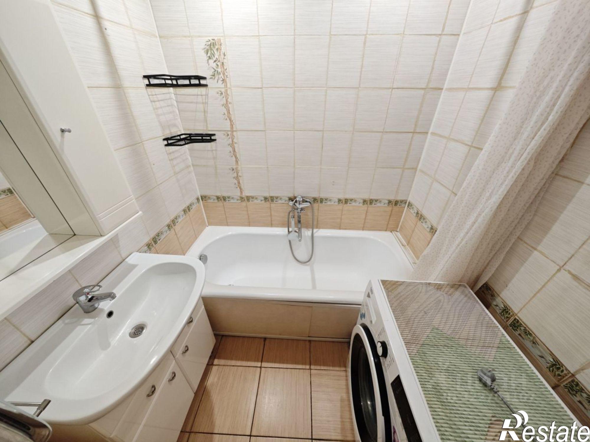 Купить квартиру за 4 200 000 рублей на Производственная улица, 8