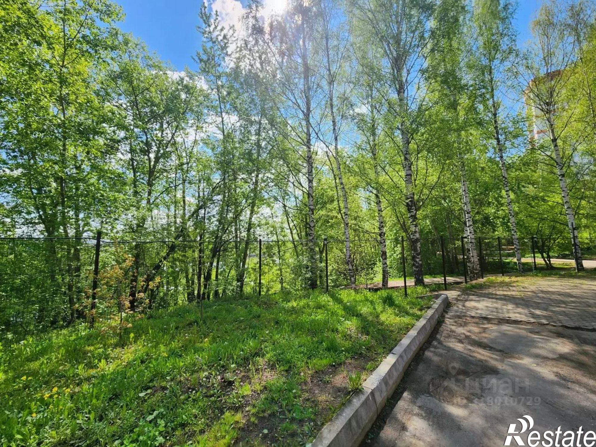 Купить квартиру за 9 500 000 рублей на улица Ленина, 184 к6