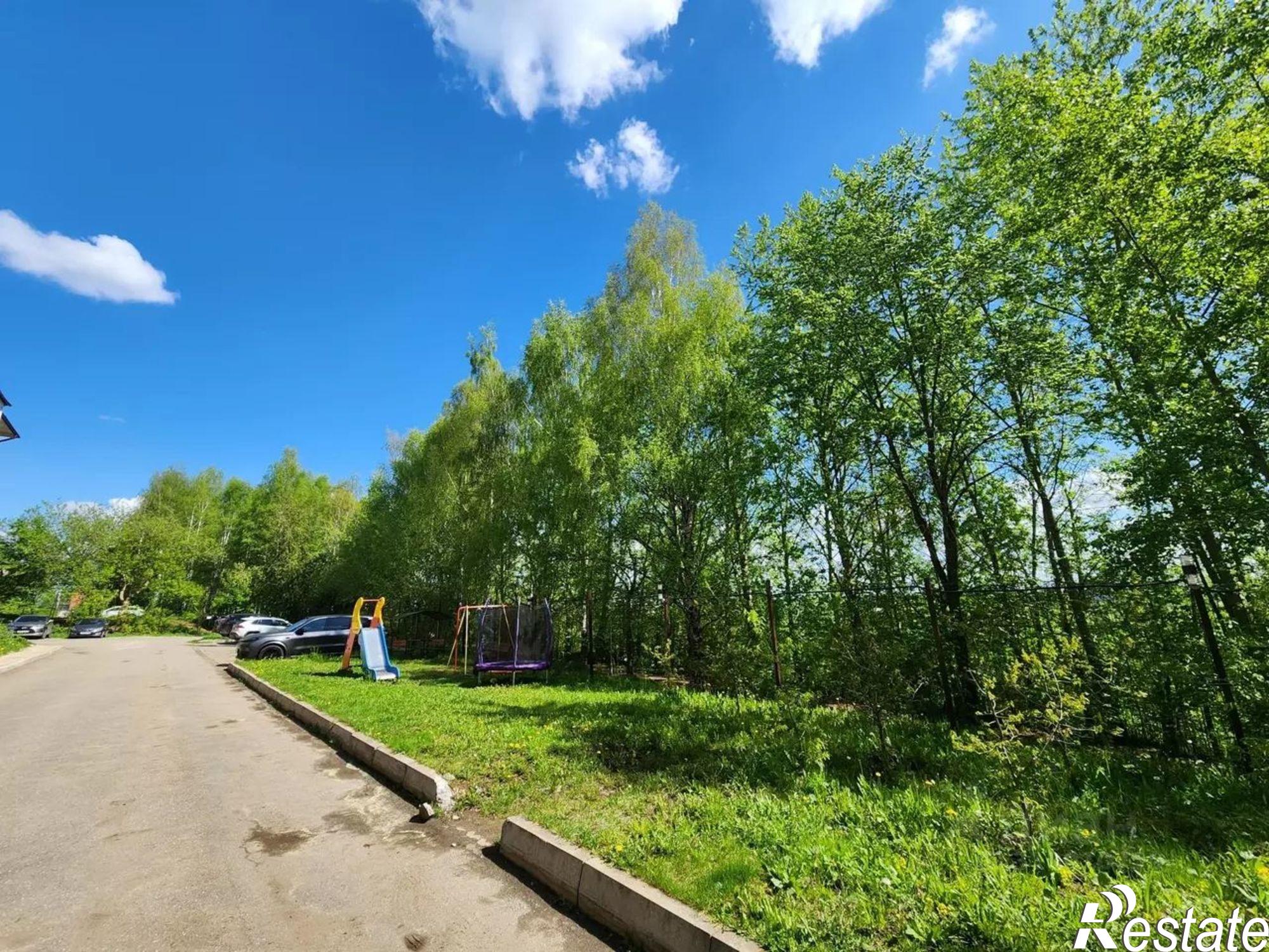 Купить квартиру за 9 500 000 рублей на улица Ленина, 184 к6