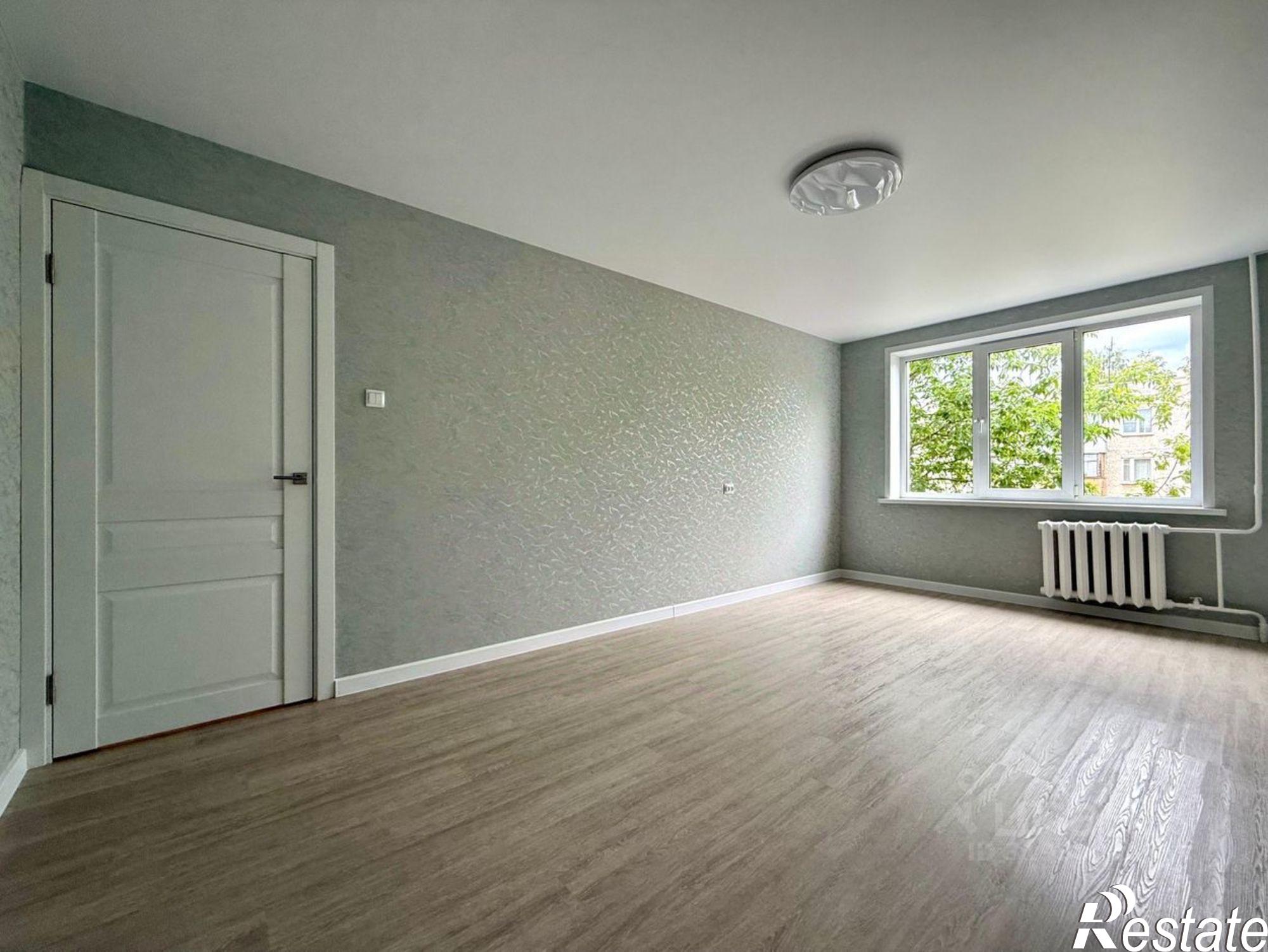 Купить квартиру за 5 850 000 рублей на улица Менделеева, 25