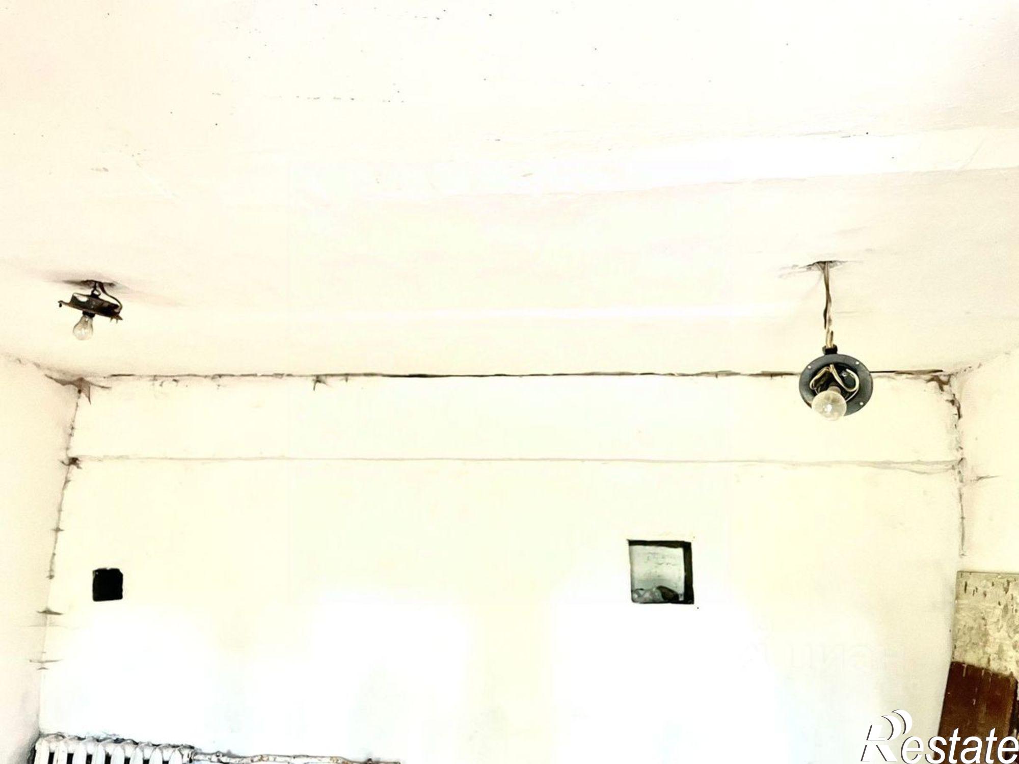 Купить помещение свободного назначения за 599 008 рублей на ул Лепсе, 37