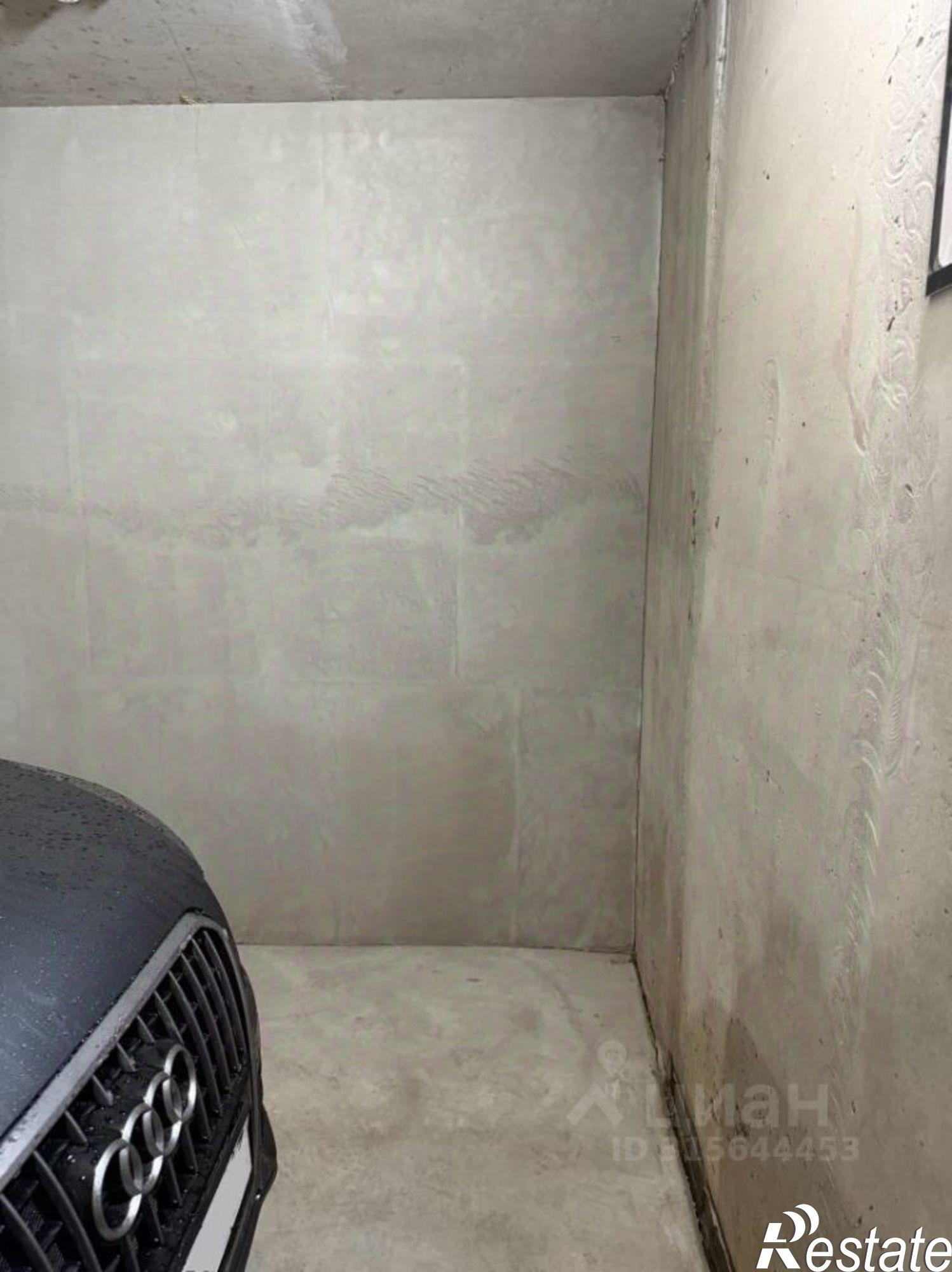 Купить гараж, место в паркинге за 2 790 000 рублей на ул Альберта Лиханова, 18