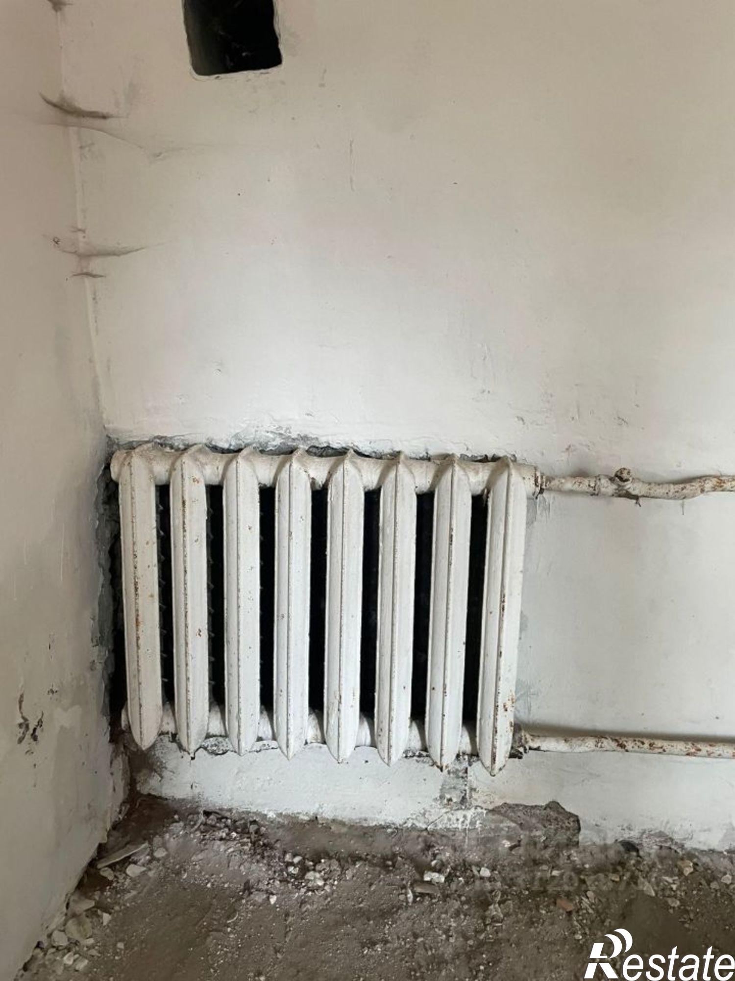 Купить помещение свободного назначения за 599 008 рублей на ул Лепсе, 37