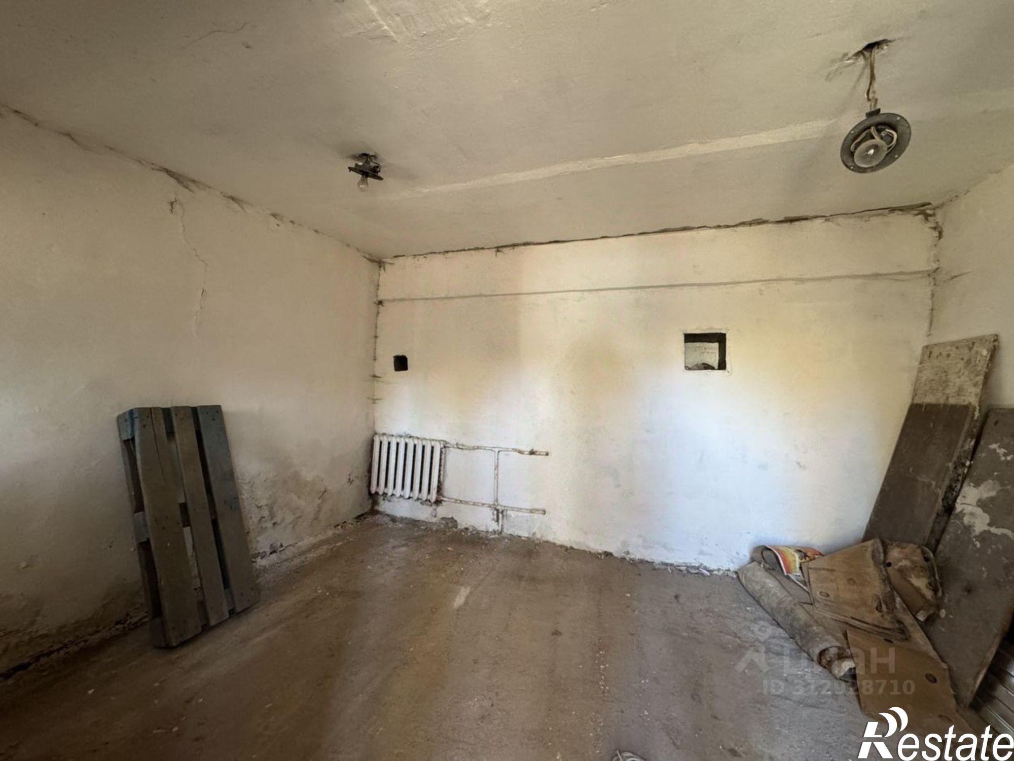 Купить помещение свободного назначения за 599 008 рублей на ул Лепсе, 37