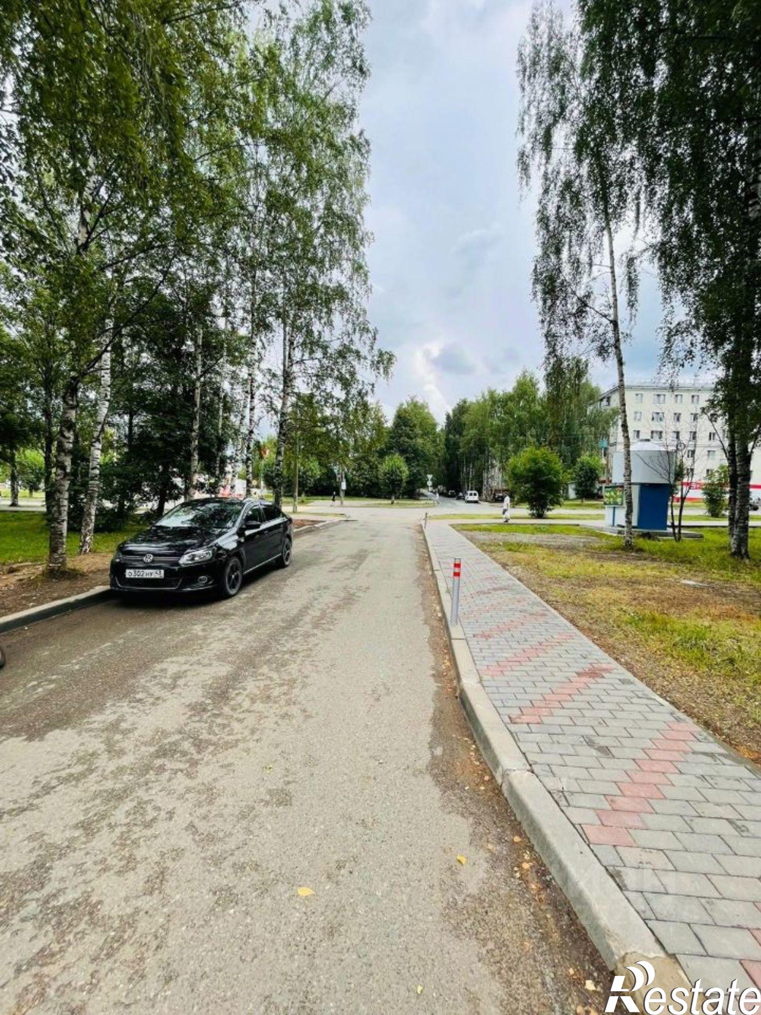 Купить помещение свободного назначения за 599 008 рублей на ул Лепсе, 37