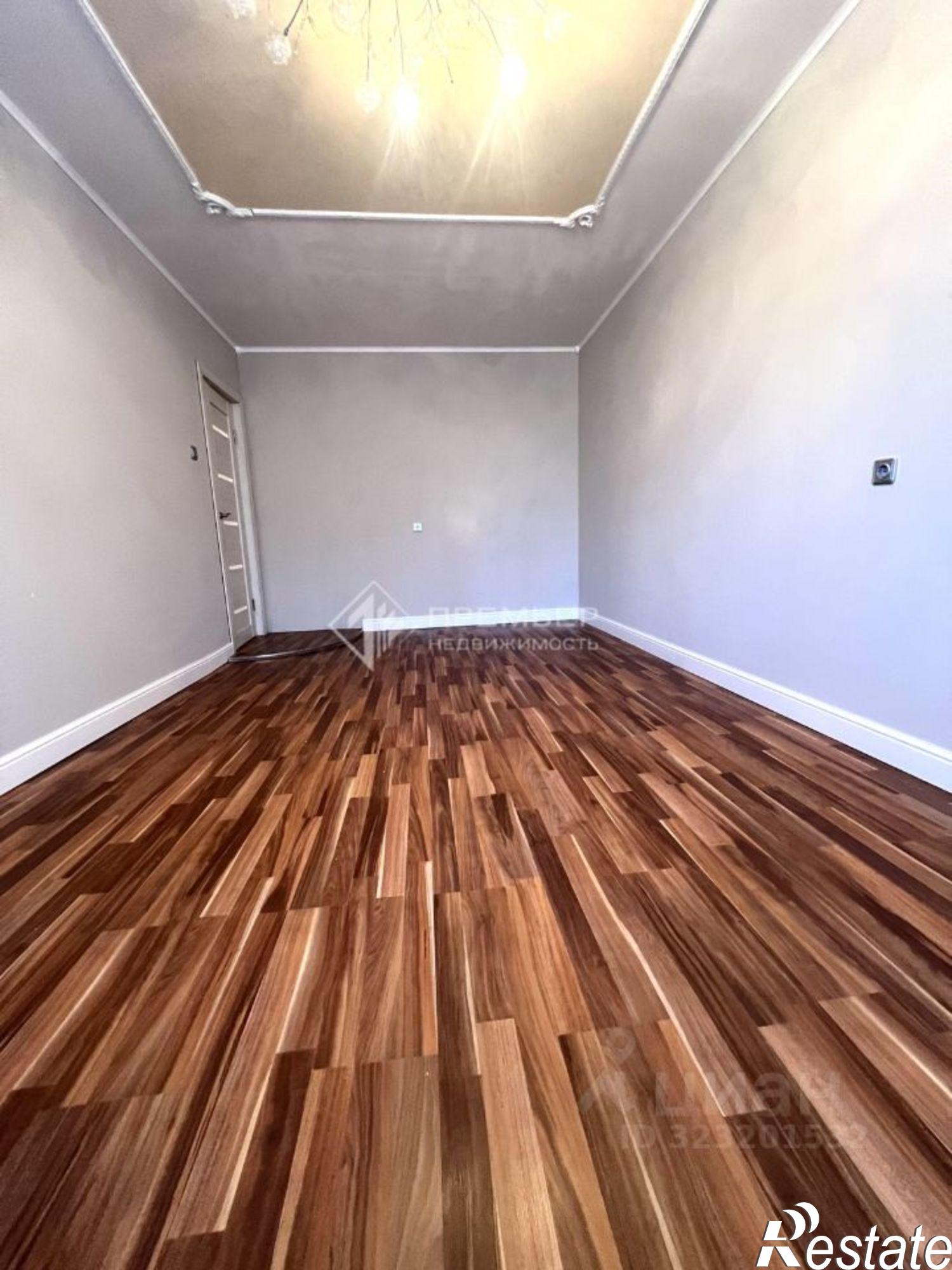 Купить квартиру за 5 500 000 рублей на Пятницкая улица, 49