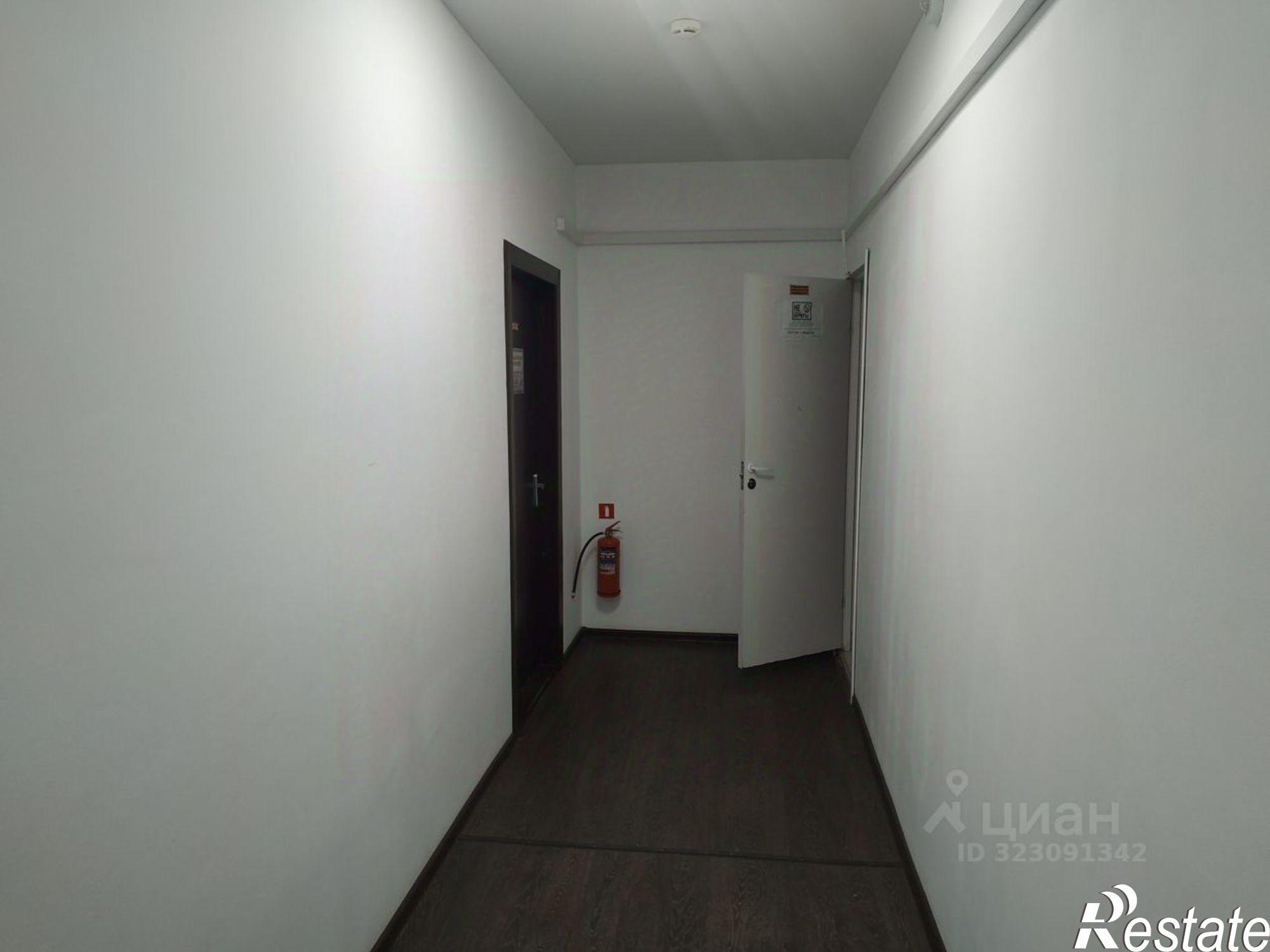 Купить помещение свободного назначения за 70 000 600 рублей на улица Ленина, 76