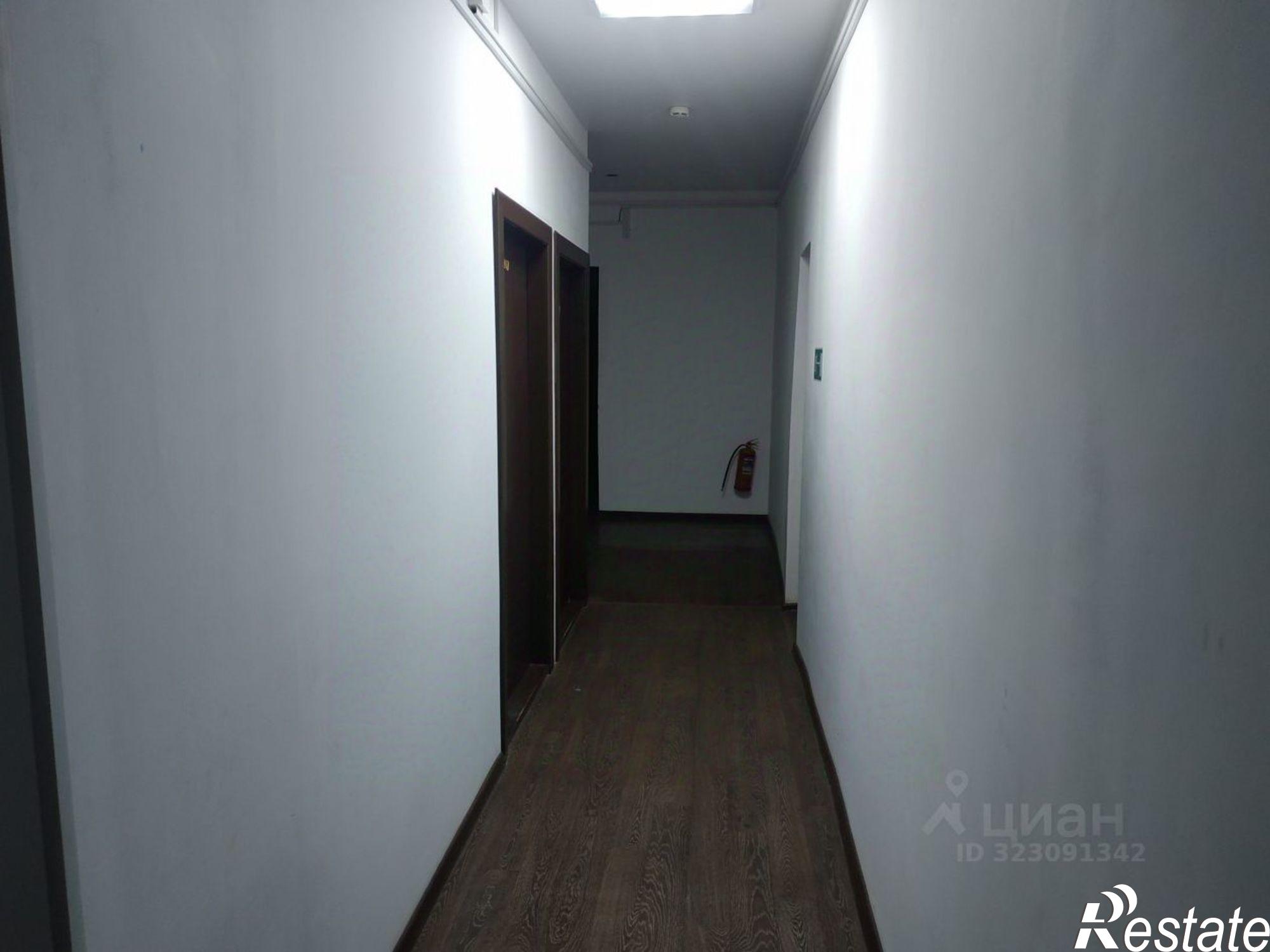 Купить помещение свободного назначения за 70 000 600 рублей на улица Ленина, 76