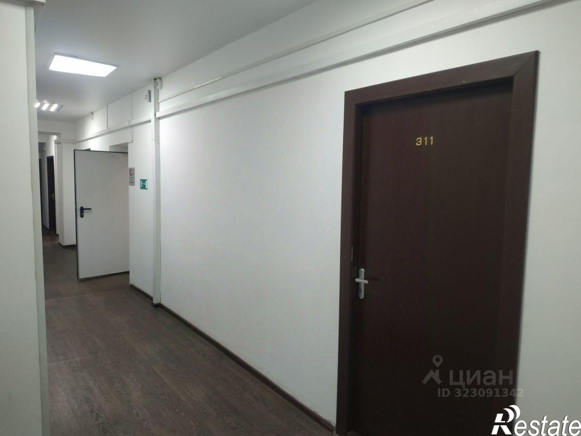 Купить помещение свободного назначения за 70 000 600 рублей на улица Ленина, 76