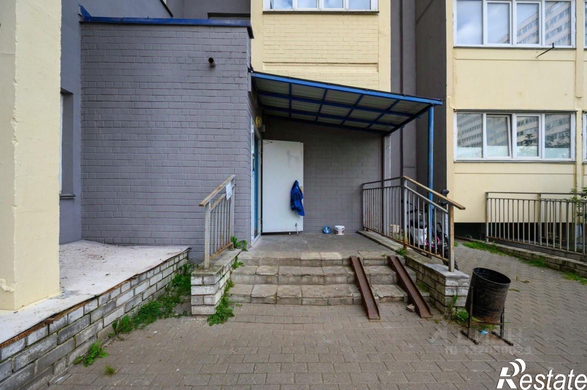 Купить квартиру за 7 000 000 рублей на ул Заводская, 6