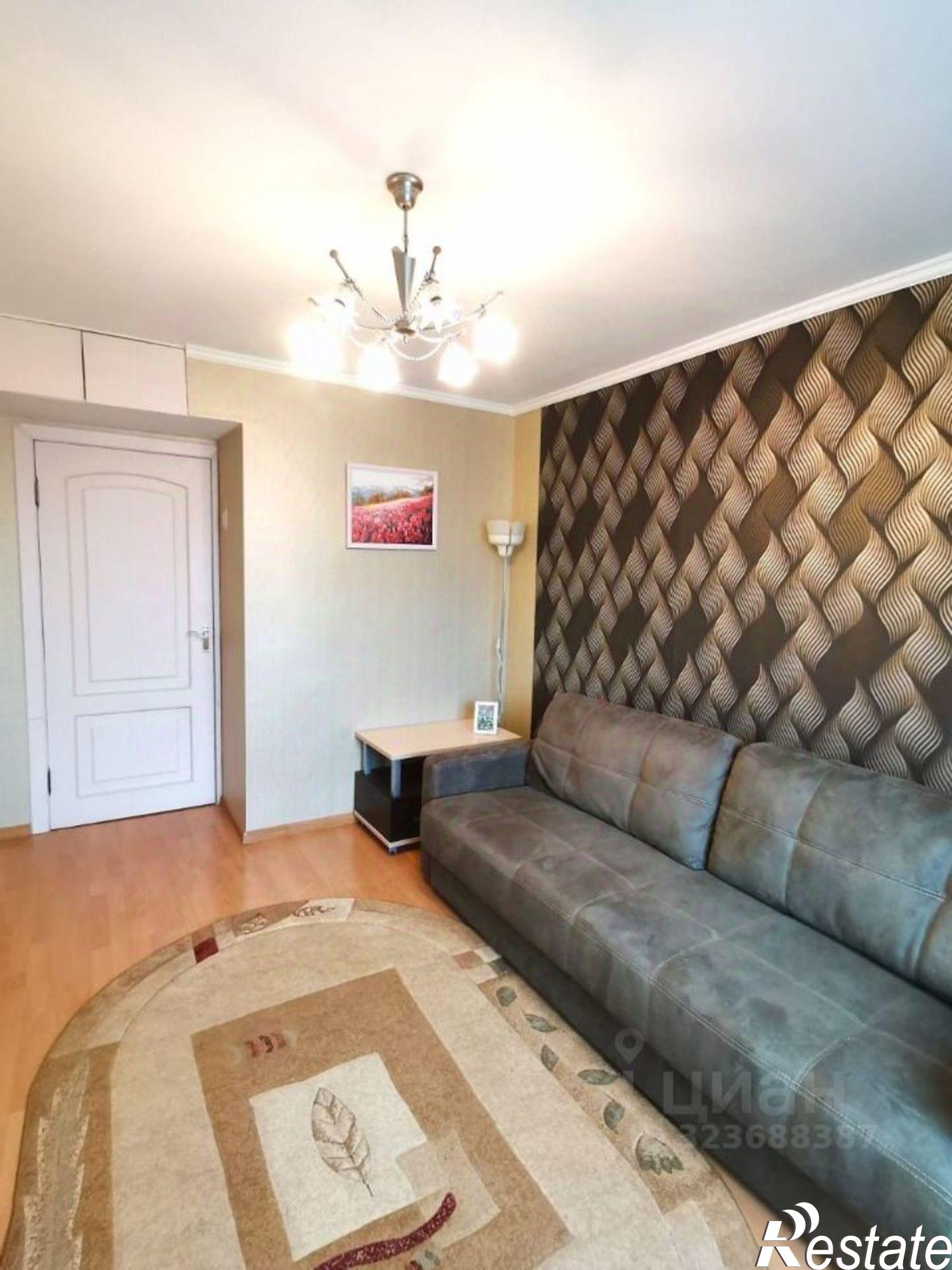 Купить квартиру за 10 000 000 рублей на ул Ленина, 20