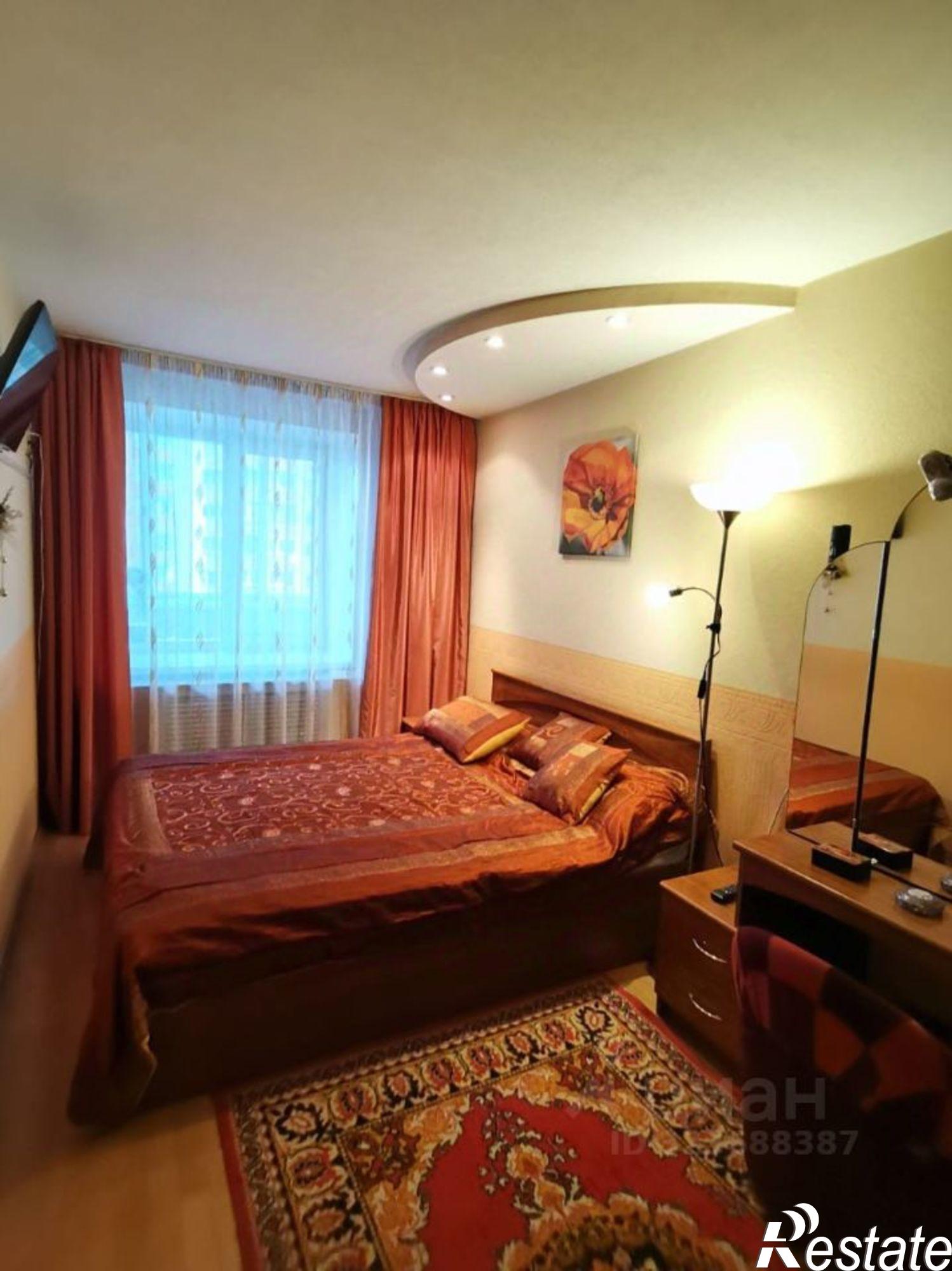 Купить квартиру за 10 000 000 рублей на ул Ленина, 20