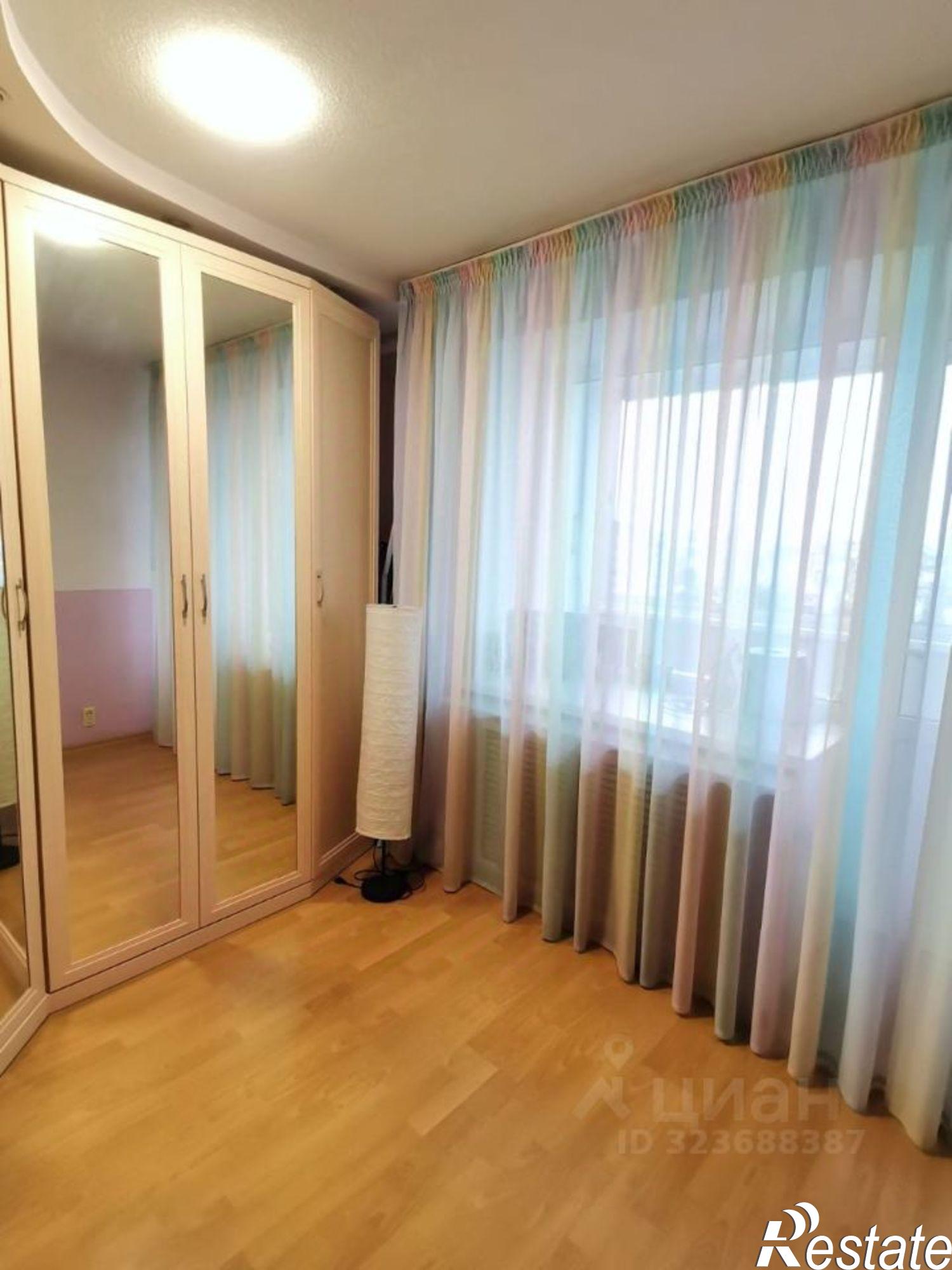 Купить квартиру за 10 000 000 рублей на ул Ленина, 20