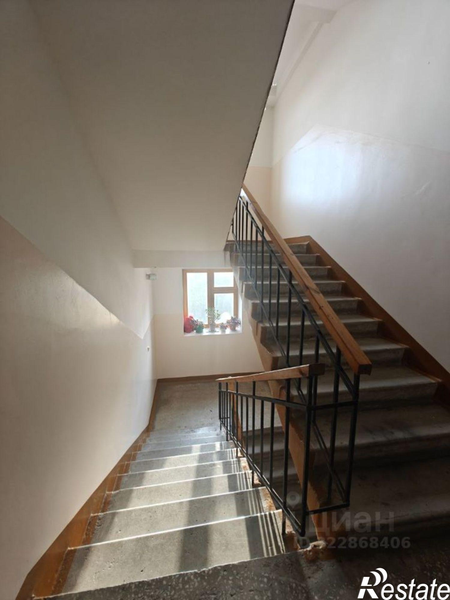 Купить квартиру за 6 200 000 рублей на ул Свободы, 163 1