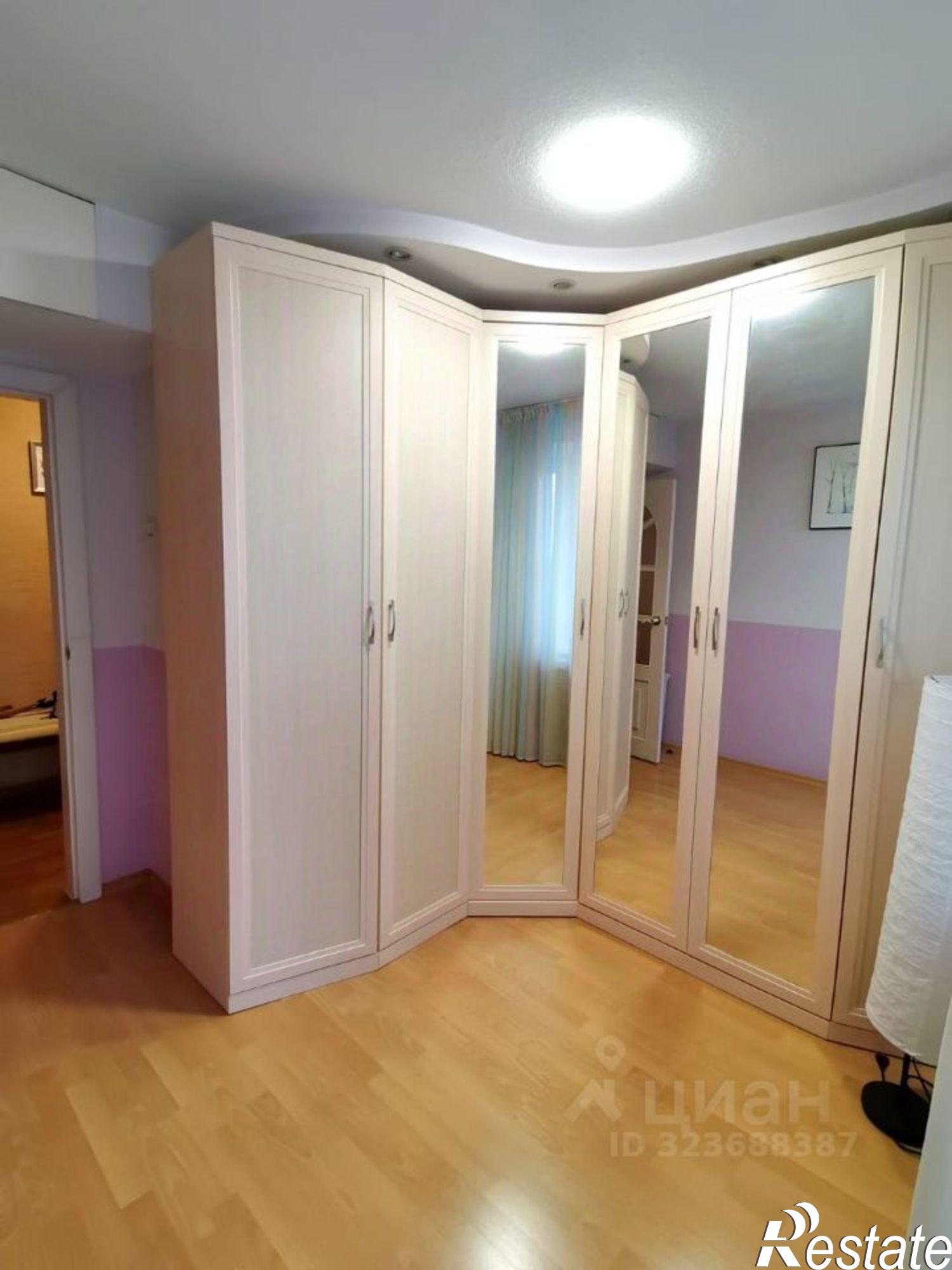 Купить квартиру за 10 000 000 рублей на ул Ленина, 20