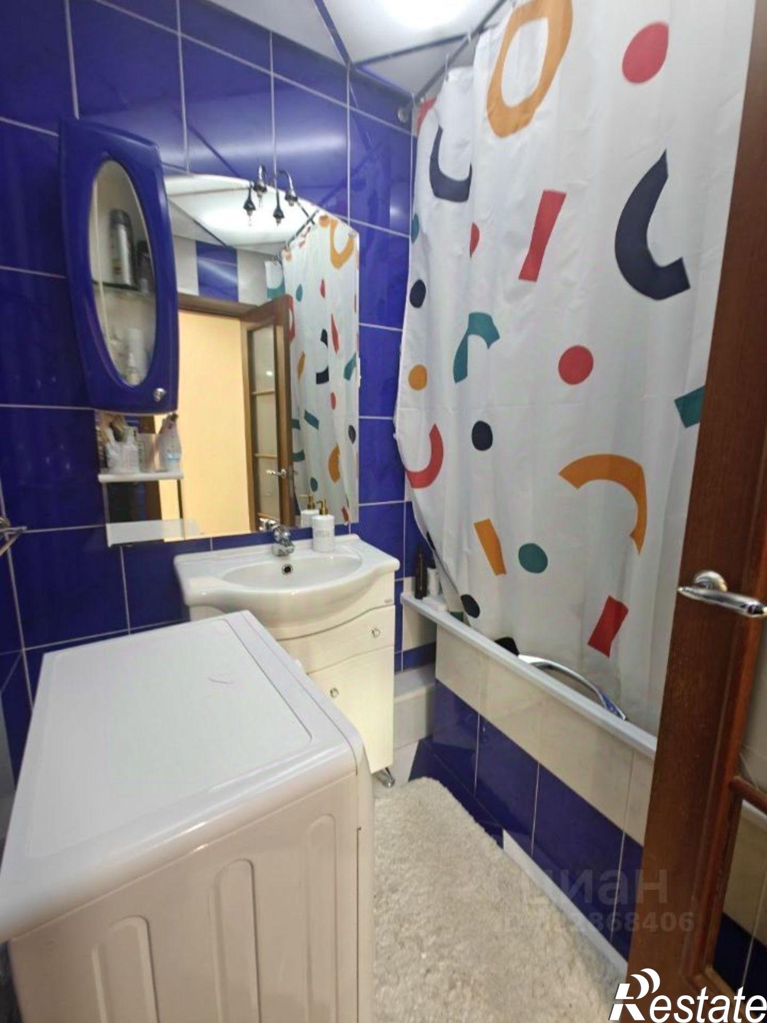 Купить квартиру за 6 200 000 рублей на ул Свободы, 163 1