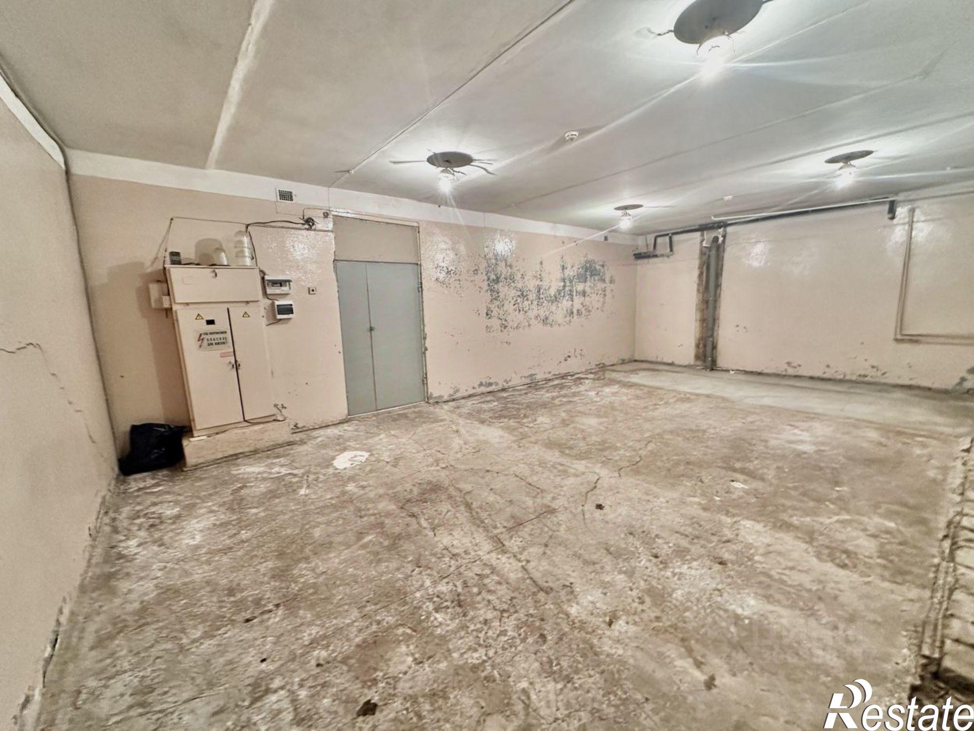 Купить помещение свободного назначения за 8 450 080 рублей на ул Советская, 2