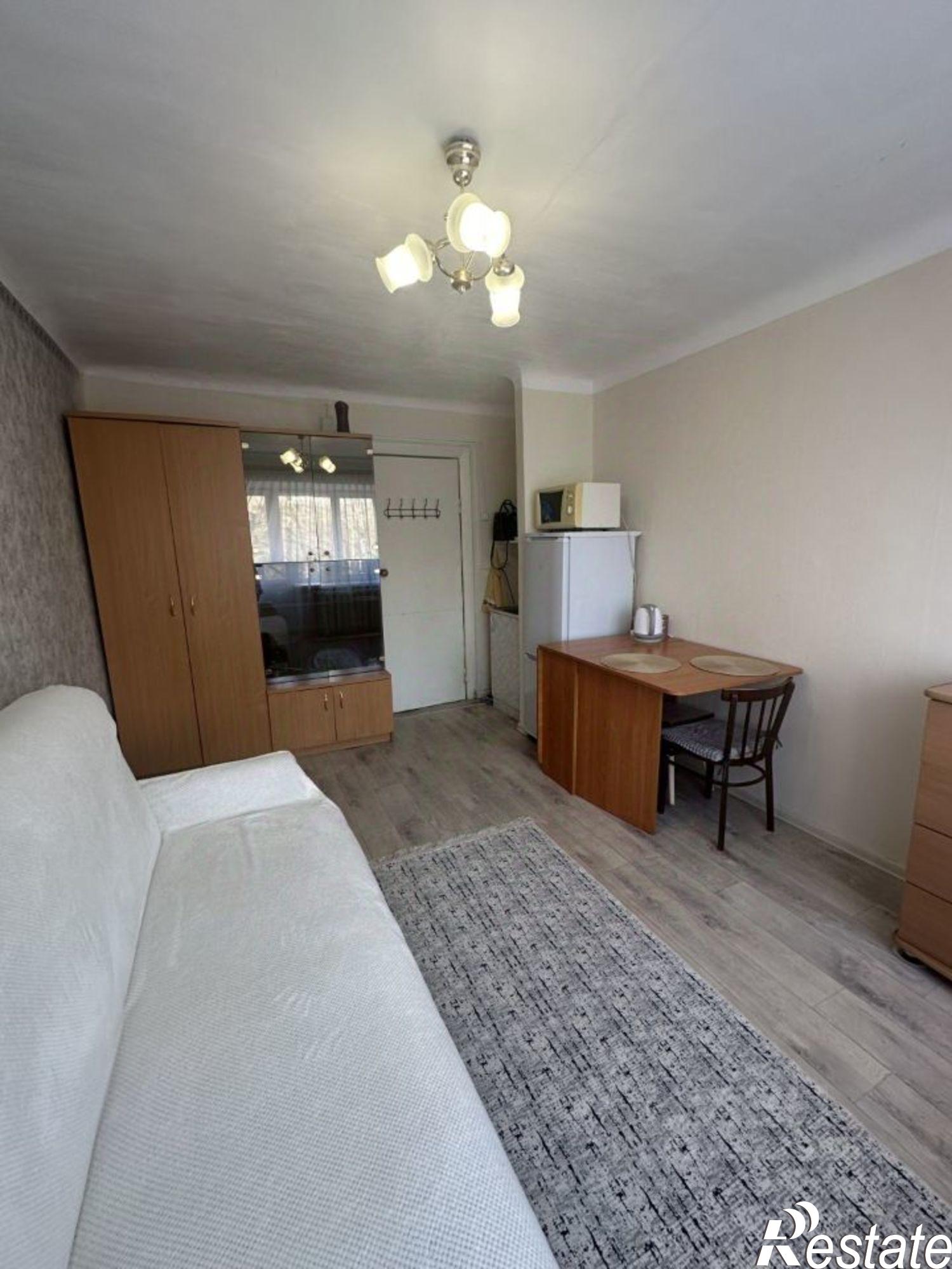 Купить комнату за 950 000 рублей на ул Ломоносова, 23