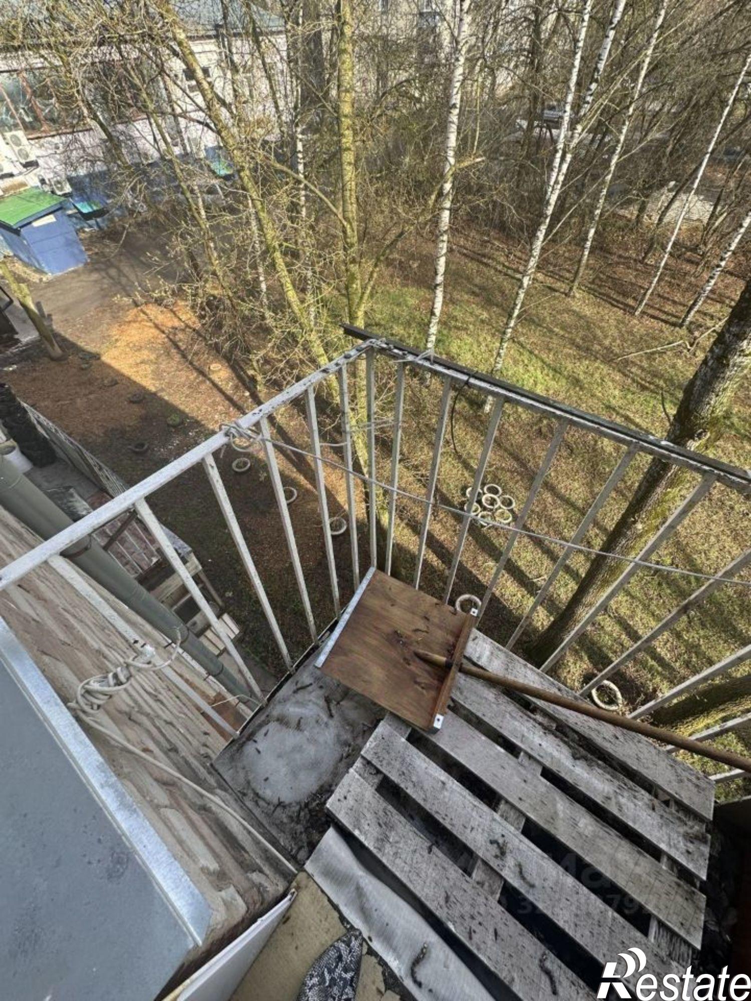 Купить комнату за 950 000 рублей на ул Ломоносова, 23