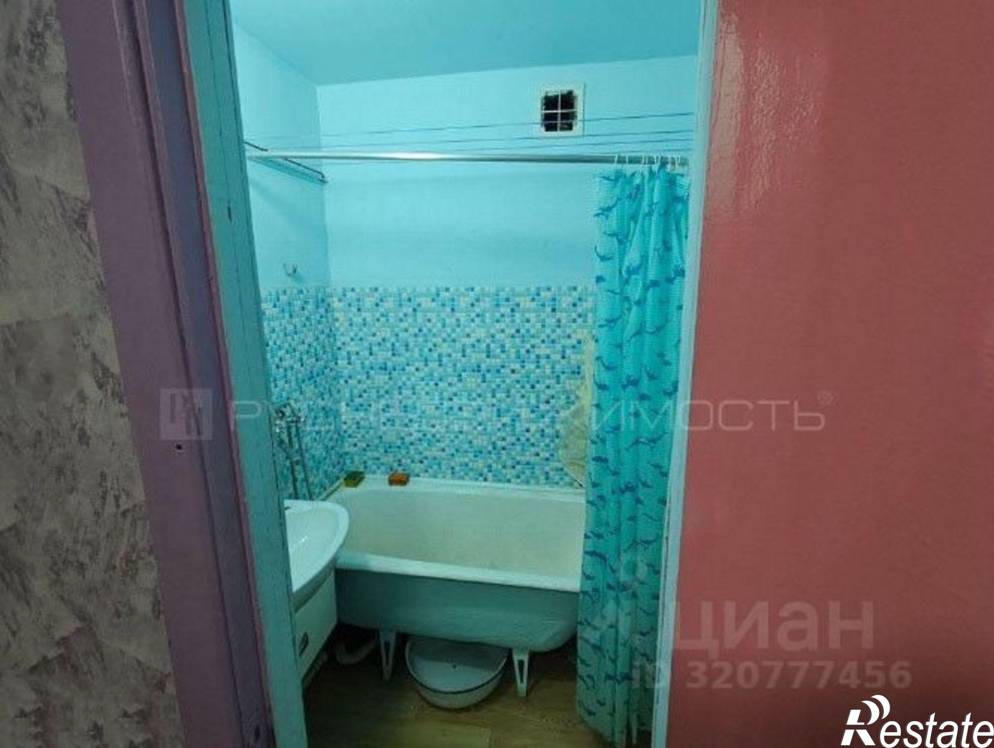 Купить квартиру за 4 500 000 рублей на улица Молодой Гвардии, 52