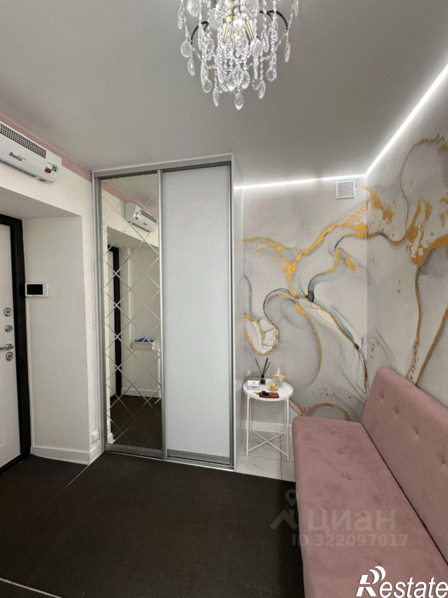 Купить помещение свободного назначения за 6 438 680 рублей на улица Труда, 74