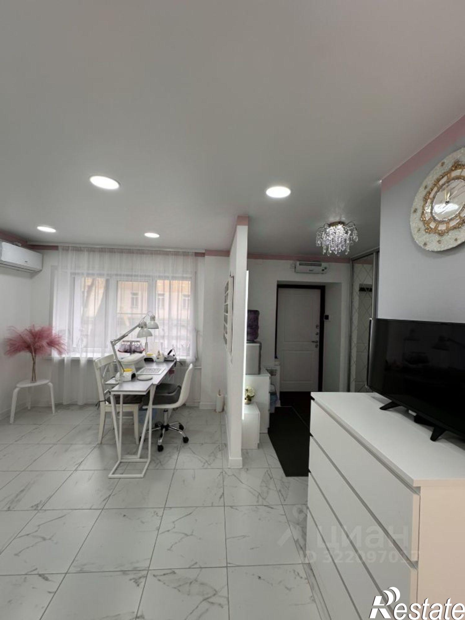 Купить помещение свободного назначения за 6 438 680 рублей на улица Труда, 74