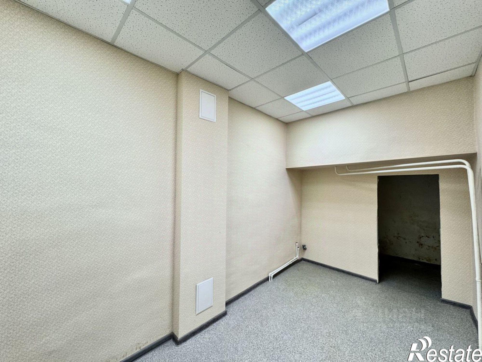 Купить помещение свободного назначения за 11 300 000 рублей на улица Крупской, 6А