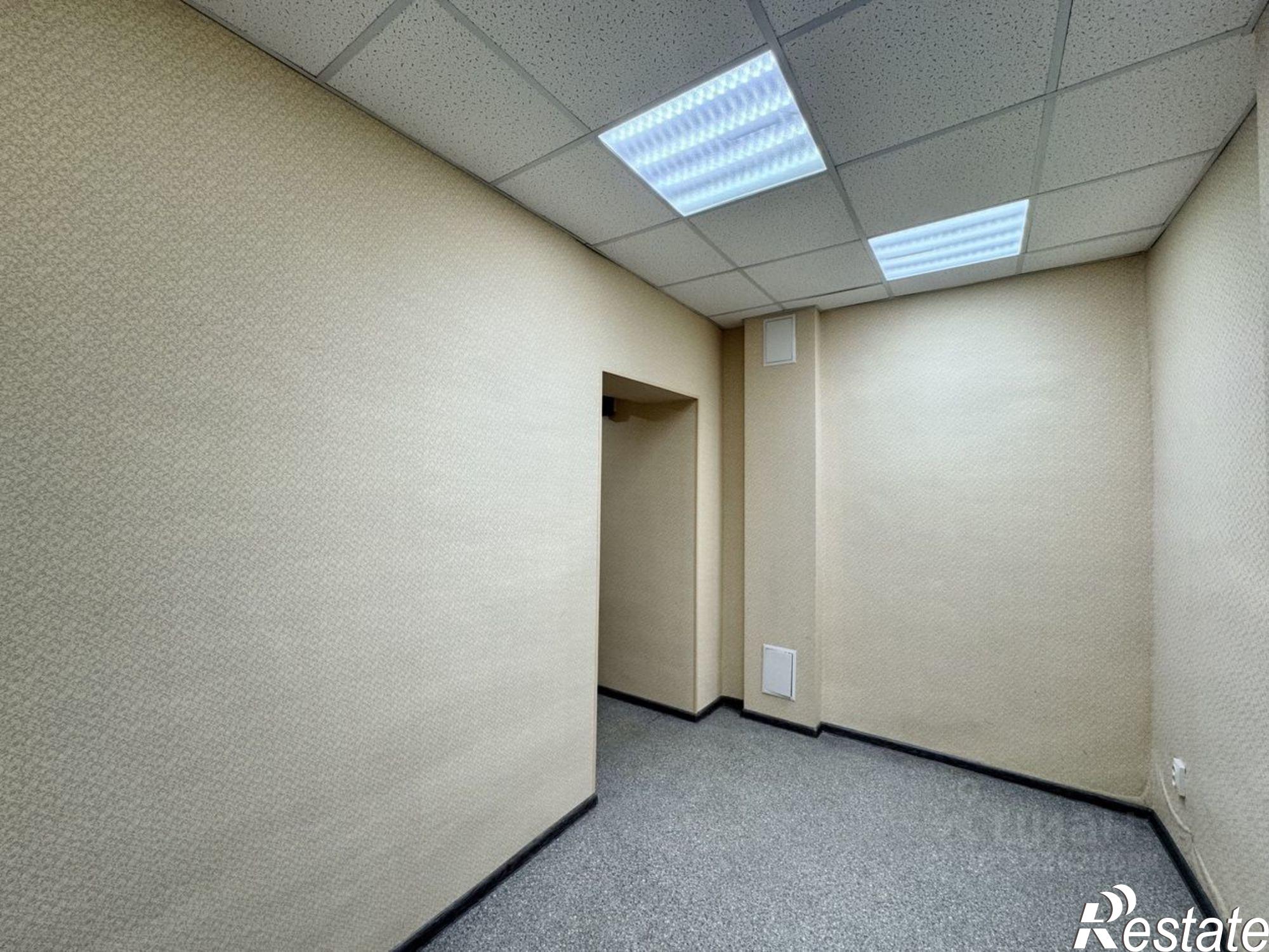 Купить помещение свободного назначения за 11 300 000 рублей на улица Крупской, 6А