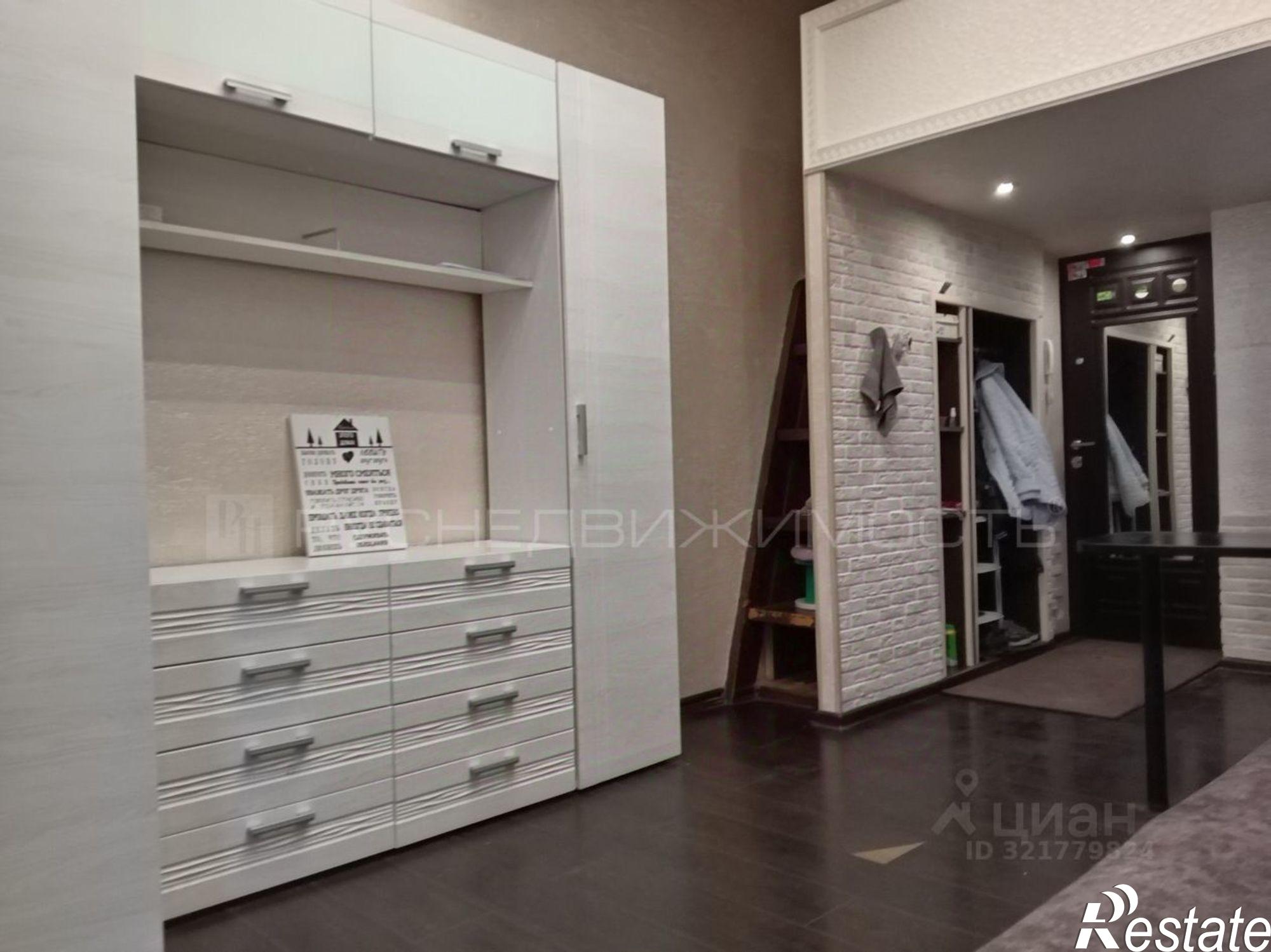 Купить комнату за 1 350 000 рублей на ул Советская, 81