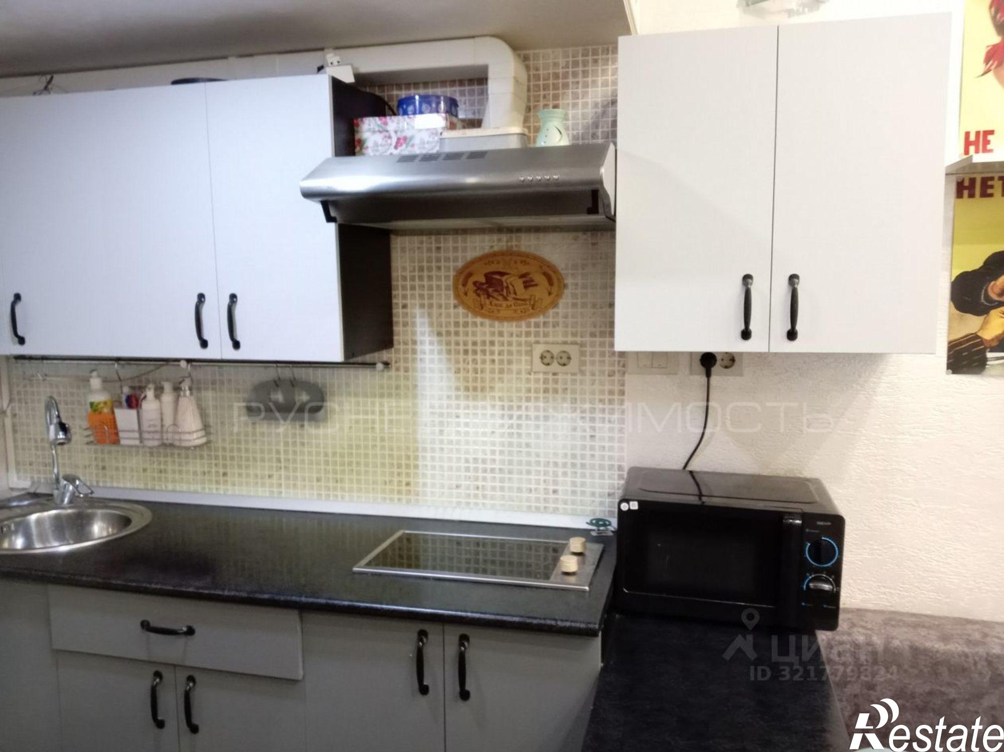 Купить комнату за 1 350 000 рублей на ул Советская, 81