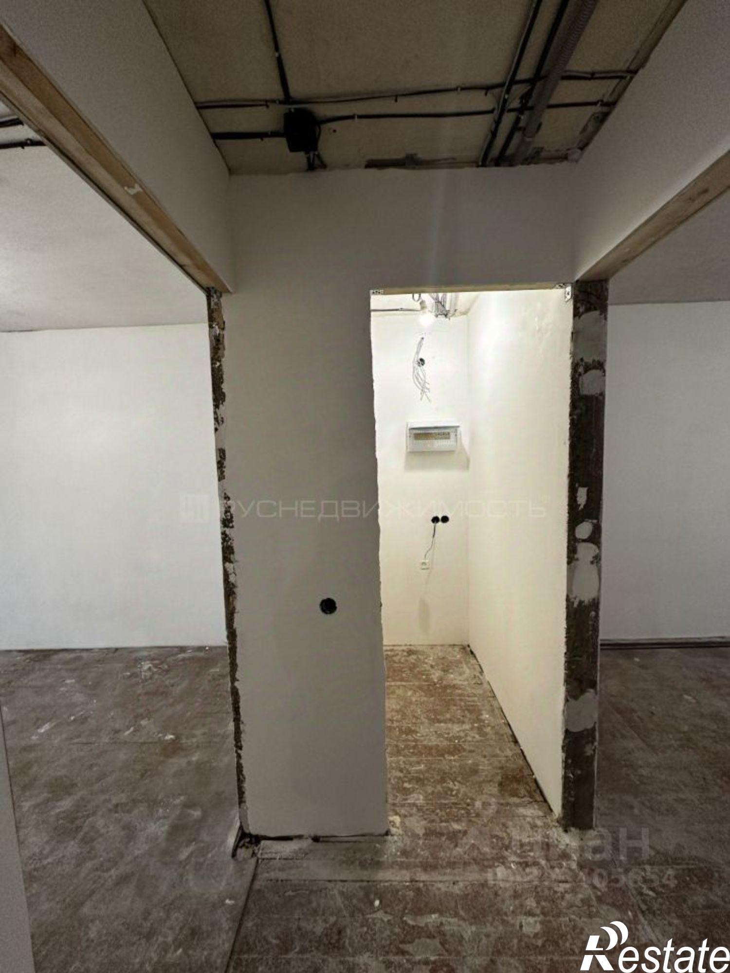 Купить квартиру за 3 700 000 рублей на ул Дзержинского, 14