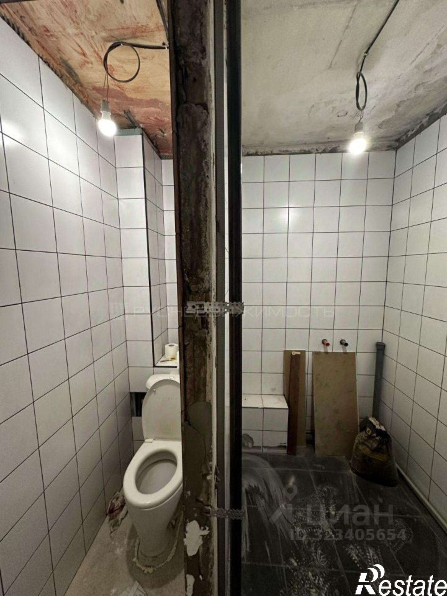 Купить квартиру за 3 700 000 рублей на ул Дзержинского, 14