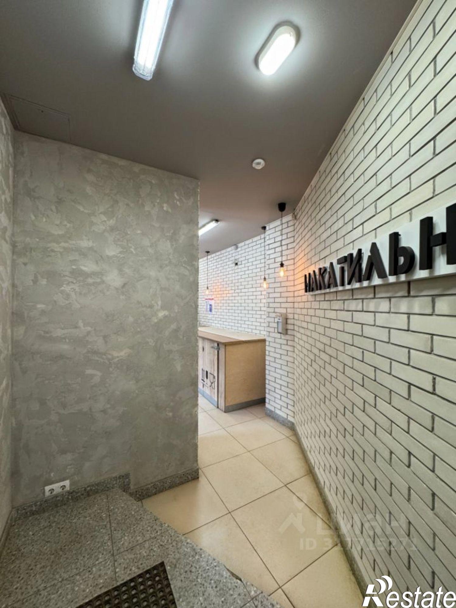 Купить помещение свободного назначения за 8 169 570 рублей на ул Мира, 23