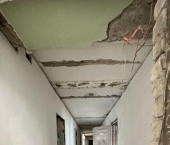 офис 200 кв м, этаж 2/3 ул Мельничная, 15