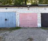 19 кв м ул Павла Корчагина, 54