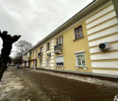 помещение 60 кв м Октябрьский проспект, 19