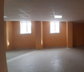 торговое помещение 135 кв м улица Калинина, 40