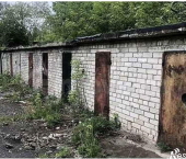 10 кв м ул Ленина, 15