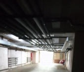 18 кв м улица Мира, 29