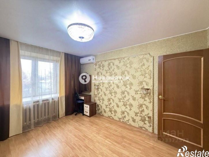 2-комн квартира улица Опарина, 5А,  д. 5А