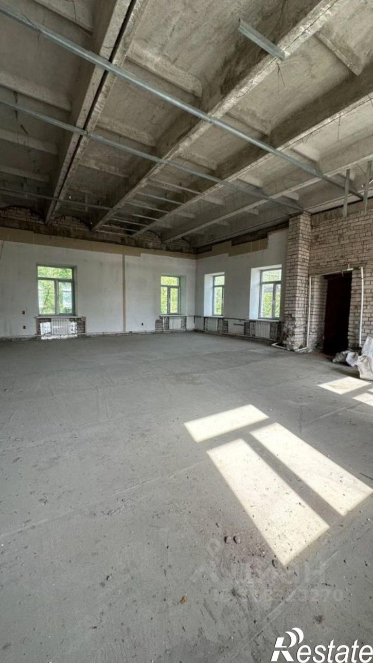 Производственное помещение Мельничная улица, 17,  д. 17