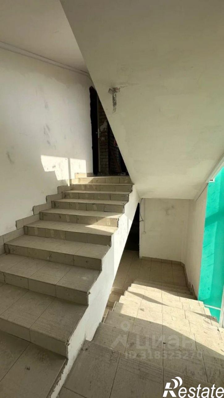 Производственное помещение Мельничная улица, 17,  д. 17