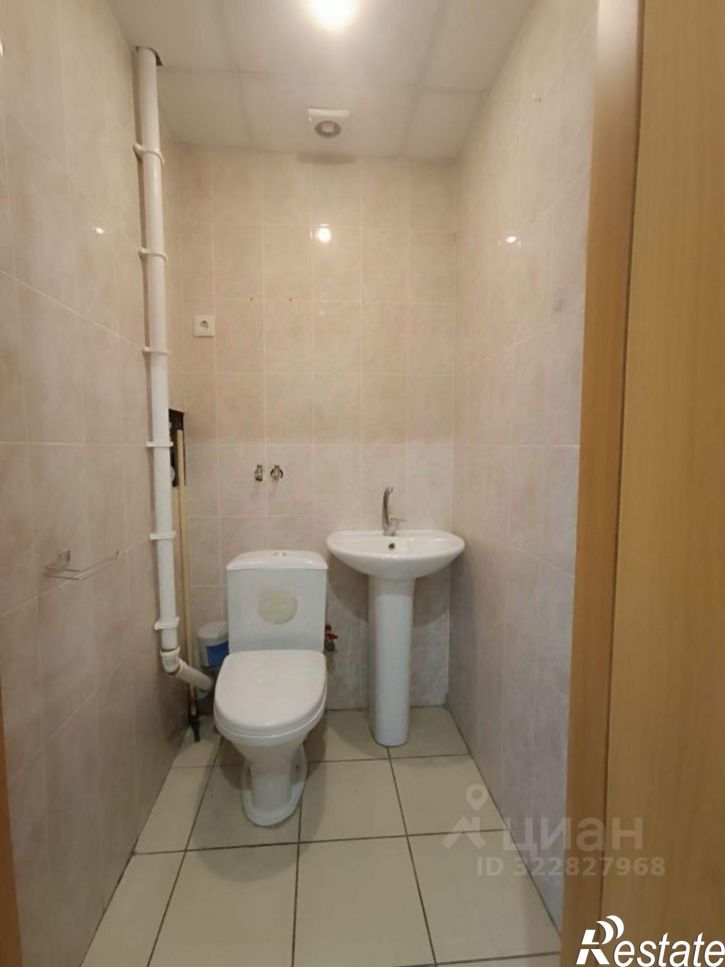 Отдельное здание улица Маклина, 40,  д. 40